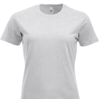 Colore Grigio Cenere 92